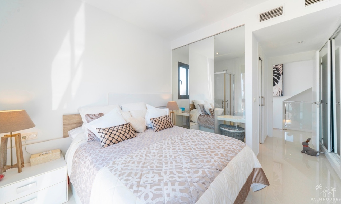 Venta - Villa - Rojales - Ciudad Quesada