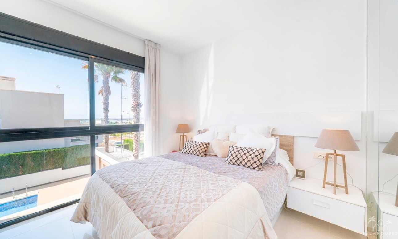 Venta - Villa - Rojales - Ciudad Quesada