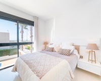 Venta - Villa - Rojales - Ciudad Quesada