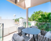 Venta - Villa - Rojales - Ciudad Quesada