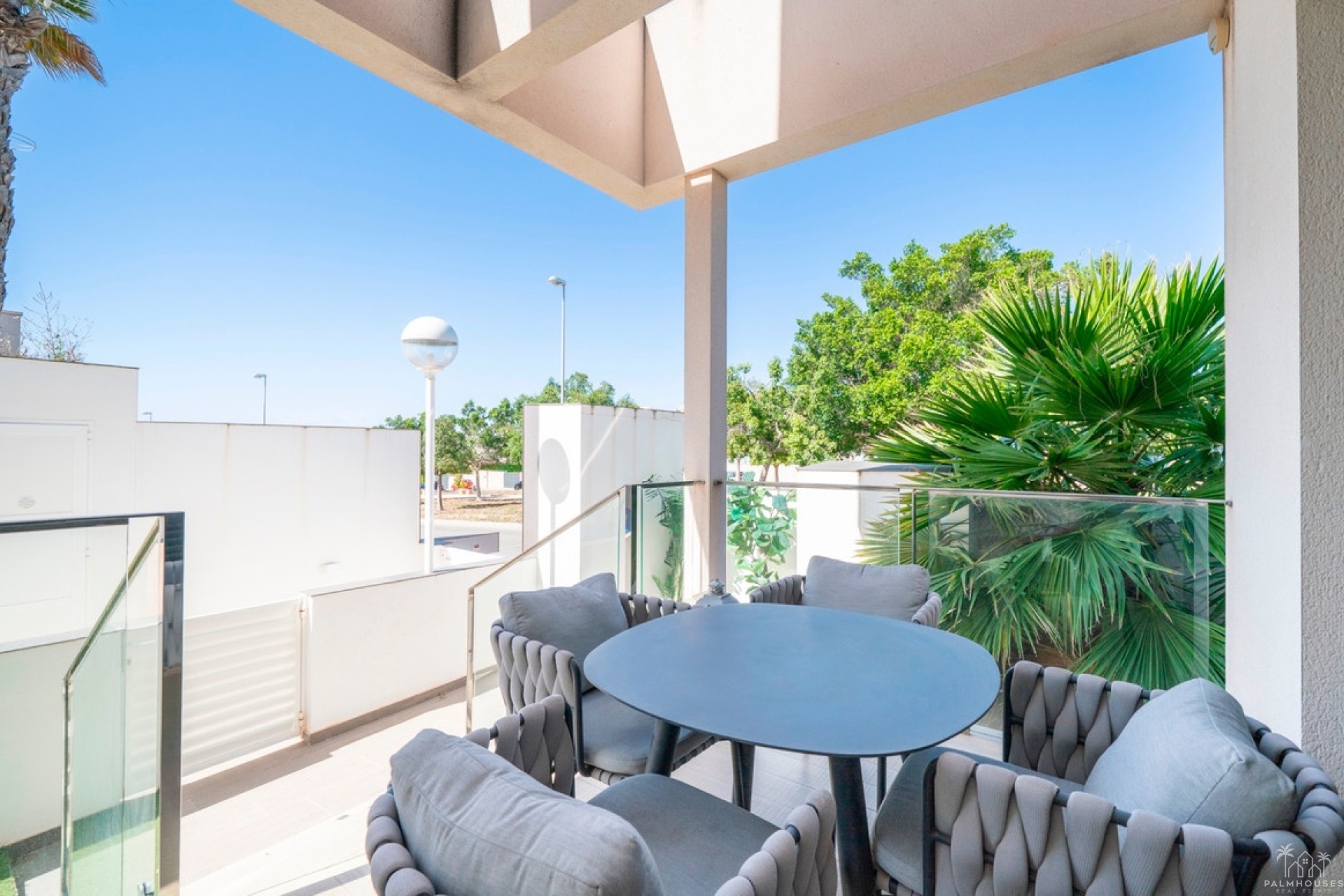 Venta - Villa - Rojales - Ciudad Quesada