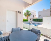 Venta - Villa - Rojales - Ciudad Quesada
