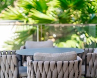 Venta - Villa - Rojales - Ciudad Quesada
