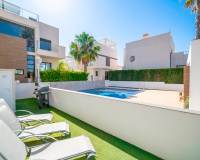 Venta - Villa - Rojales - Ciudad Quesada