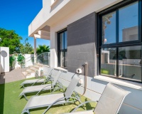 Venta - Villa - Rojales - Ciudad Quesada