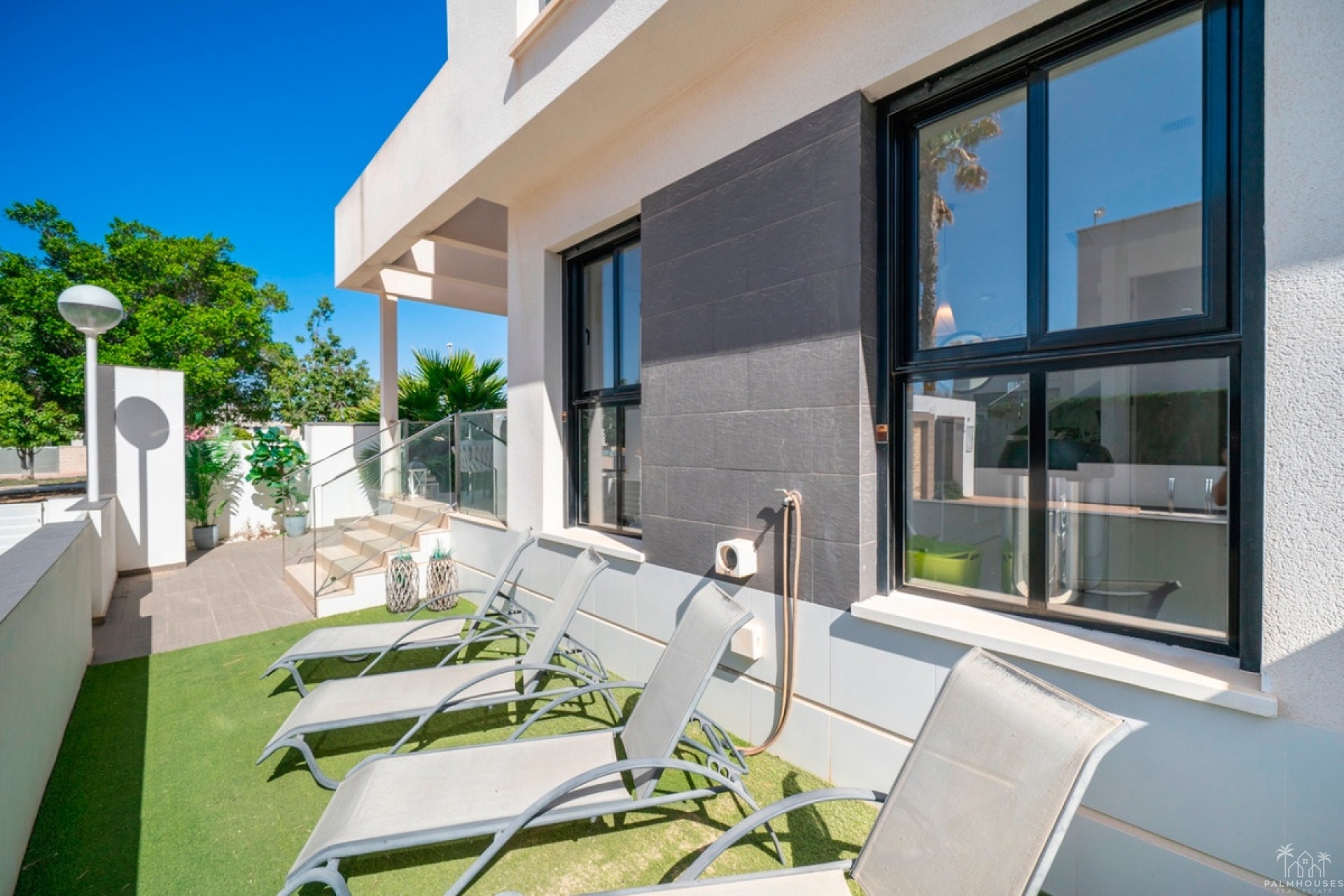 Venta - Villa - Rojales - Ciudad Quesada