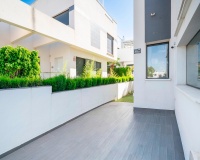 Venta - Villa - Rojales - Ciudad Quesada