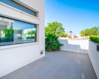 Venta - Villa - Rojales - Ciudad Quesada