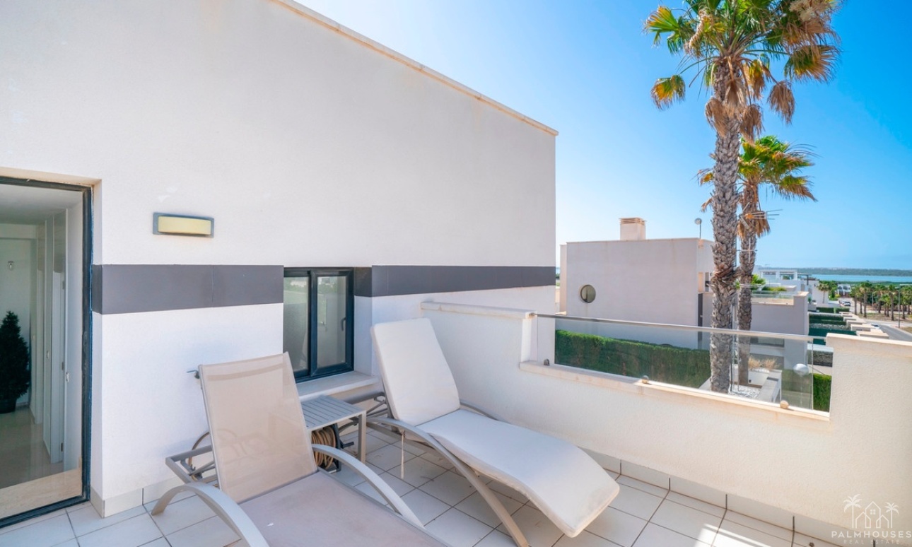 Venta - Villa - Rojales - Ciudad Quesada