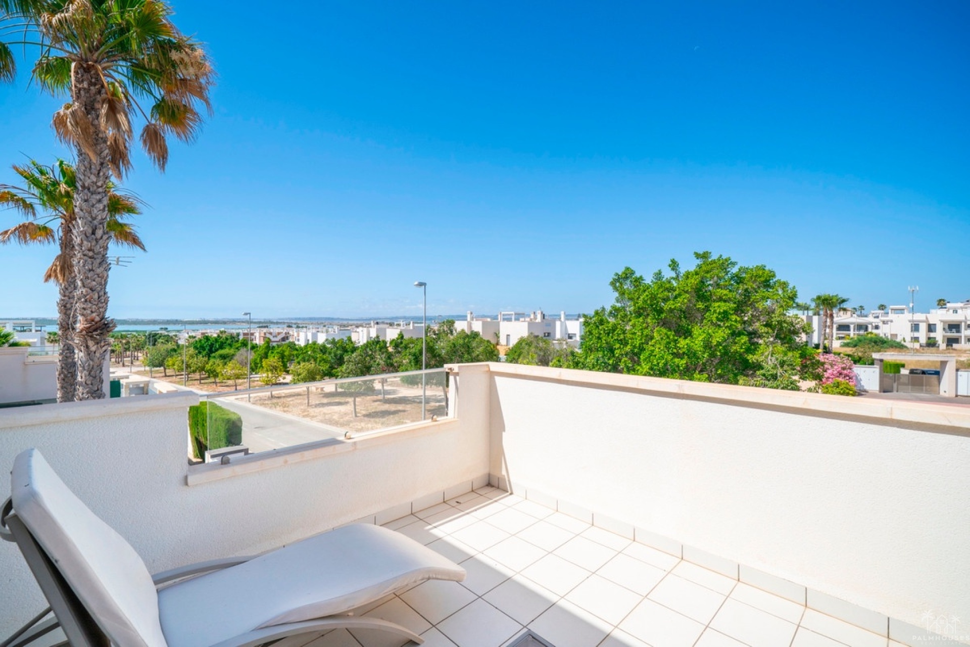 Venta - Villa - Rojales - Ciudad Quesada