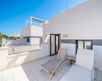 Venta - Villa - Rojales - Ciudad Quesada
