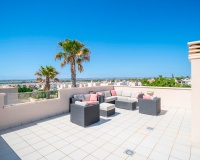 Venta - Villa - Rojales - Ciudad Quesada