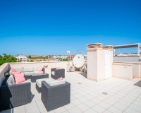 Venta - Villa - Rojales - Ciudad Quesada