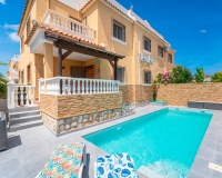 Venta - Villa - Rojales - Ciudad Quesada