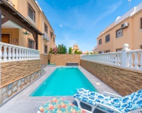 Venta - Villa - Rojales - Ciudad Quesada