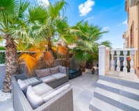 Venta - Villa - Rojales - Ciudad Quesada