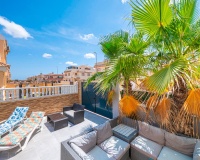 Venta - Villa - Rojales - Ciudad Quesada