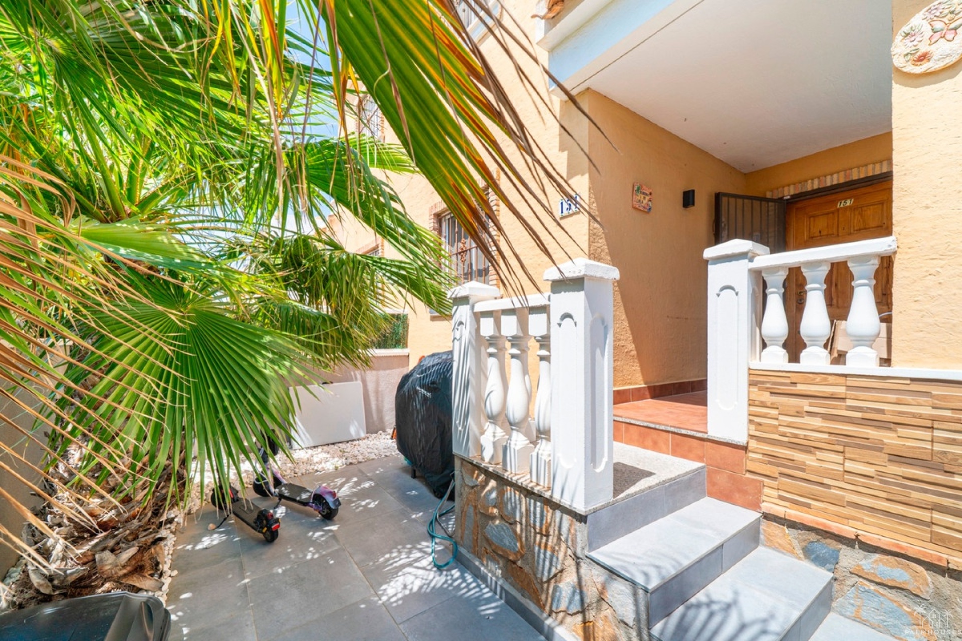 Venta - Villa - Rojales - Ciudad Quesada