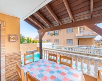 Venta - Villa - Rojales - Ciudad Quesada