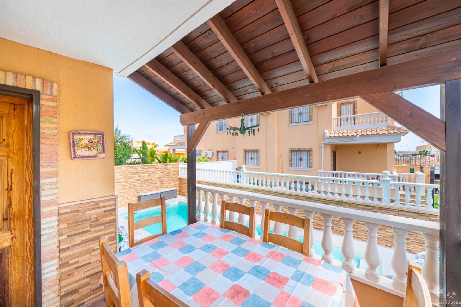 Venta - Villa - Rojales - Ciudad Quesada