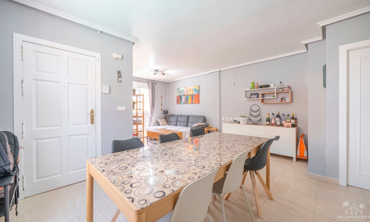 Venta - Villa - Rojales - Ciudad Quesada