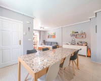 Venta - Villa - Rojales - Ciudad Quesada