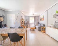 Venta - Villa - Rojales - Ciudad Quesada