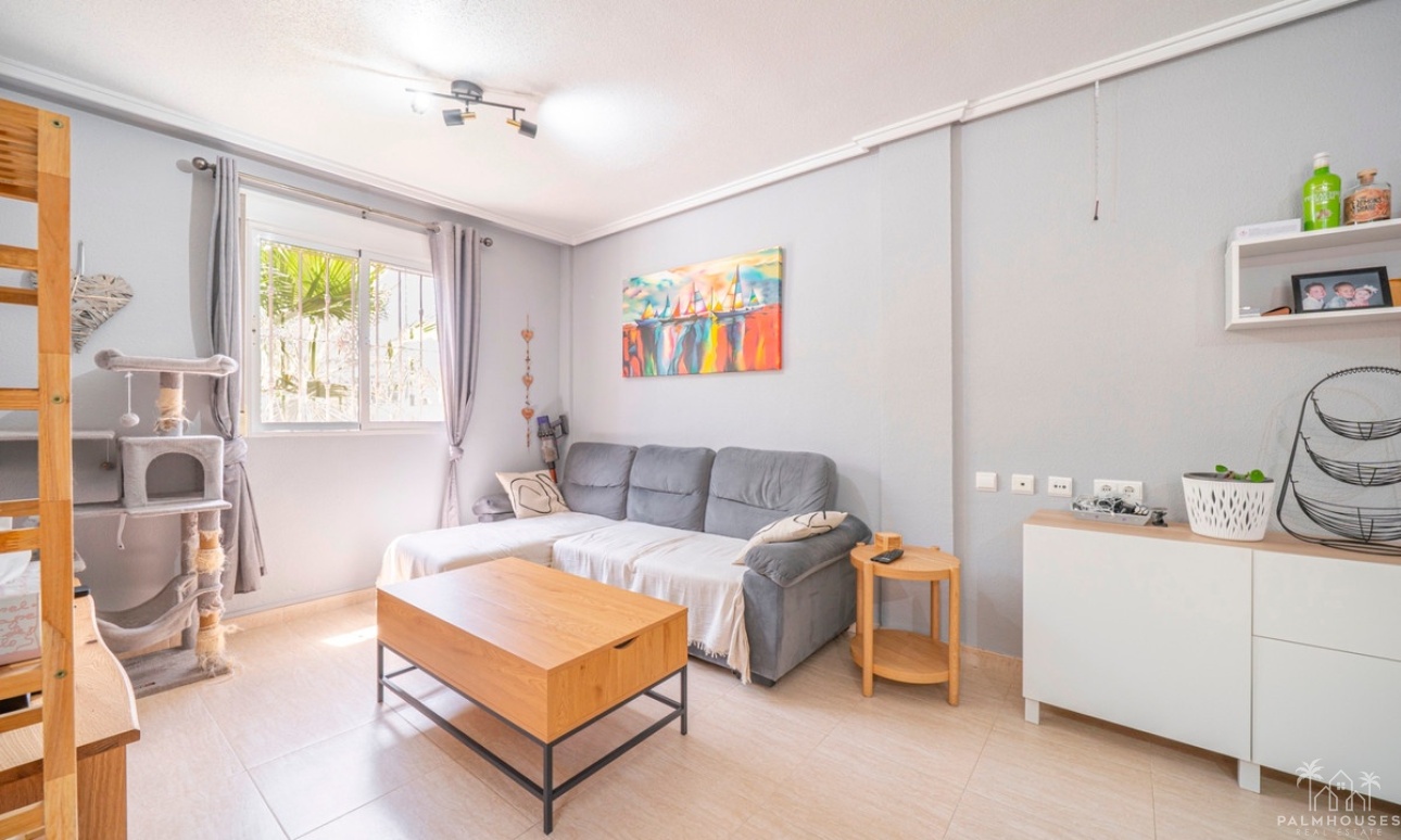 Venta - Villa - Rojales - Ciudad Quesada