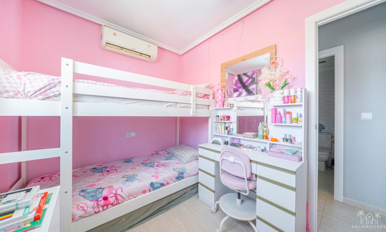 Venta - Villa - Rojales - Ciudad Quesada