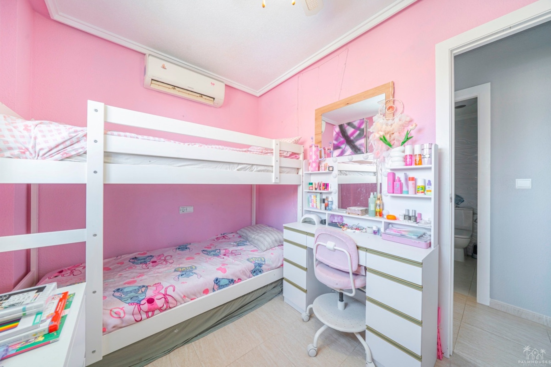 Venta - Villa - Rojales - Ciudad Quesada