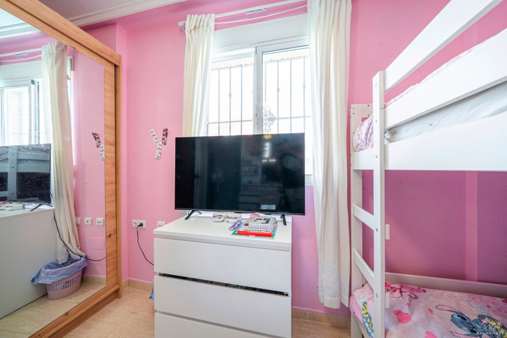 Venta - Villa - Rojales - Ciudad Quesada