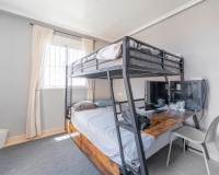 Venta - Villa - Rojales - Ciudad Quesada