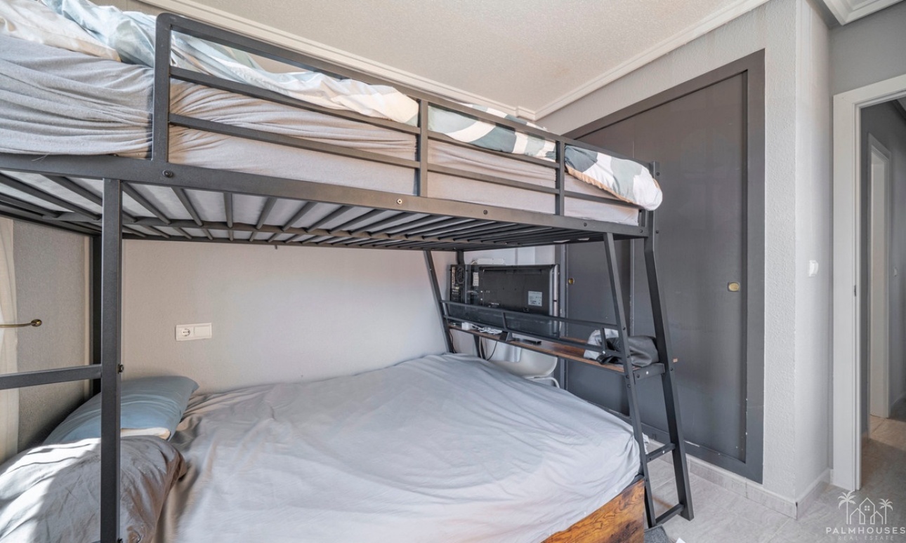 Venta - Villa - Rojales - Ciudad Quesada