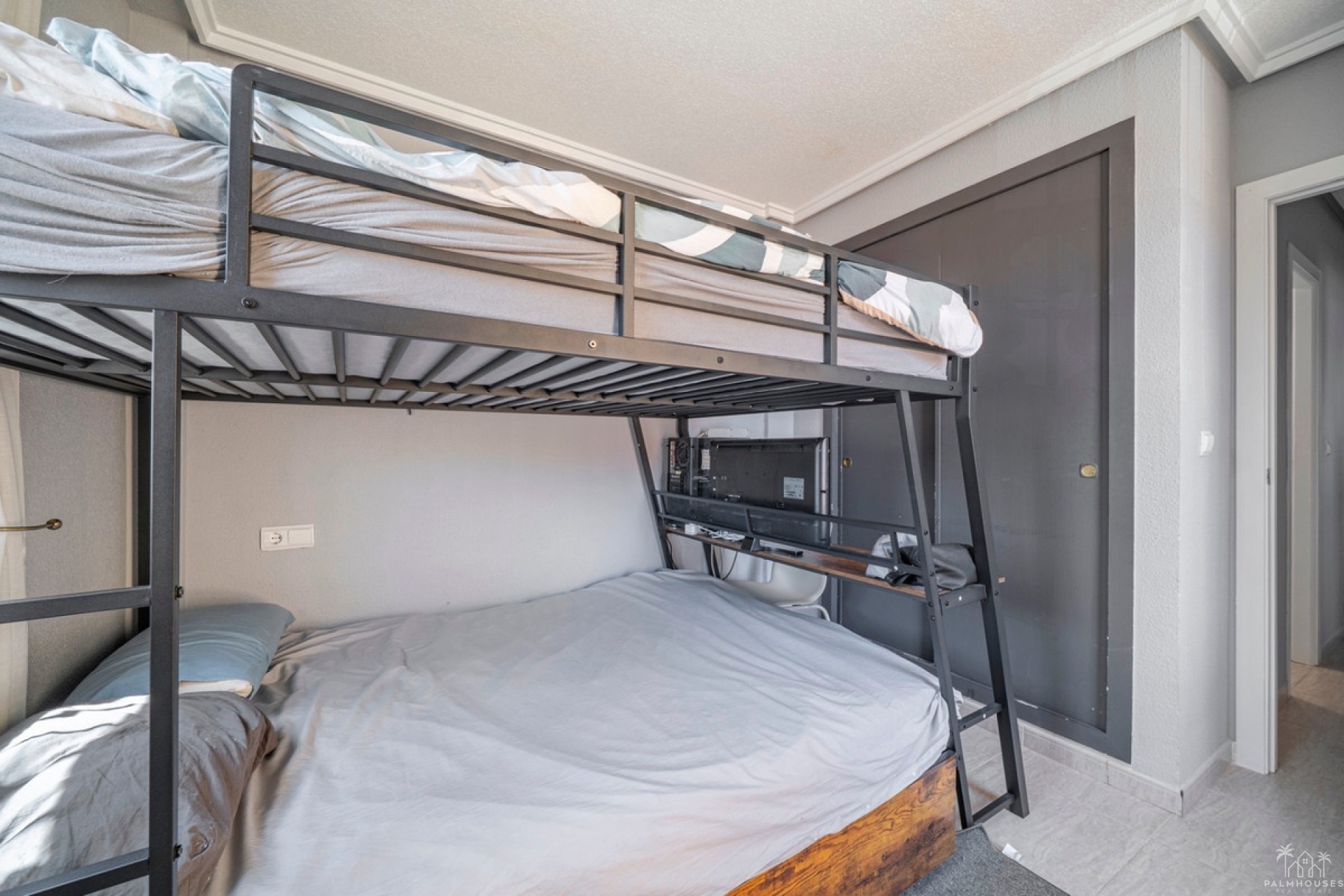 Venta - Villa - Rojales - Ciudad Quesada