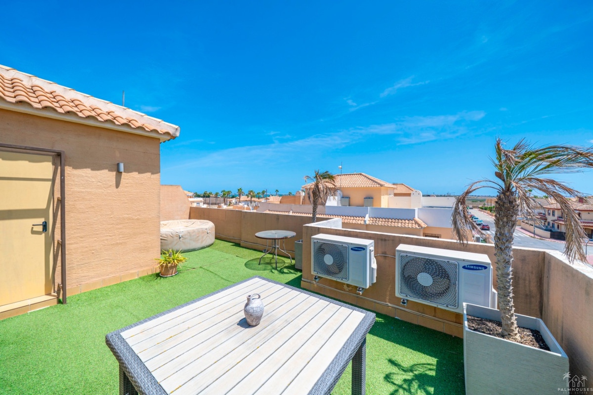 Venta - Villa - Rojales - Ciudad Quesada