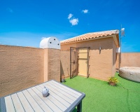 Venta - Villa - Rojales - Ciudad Quesada
