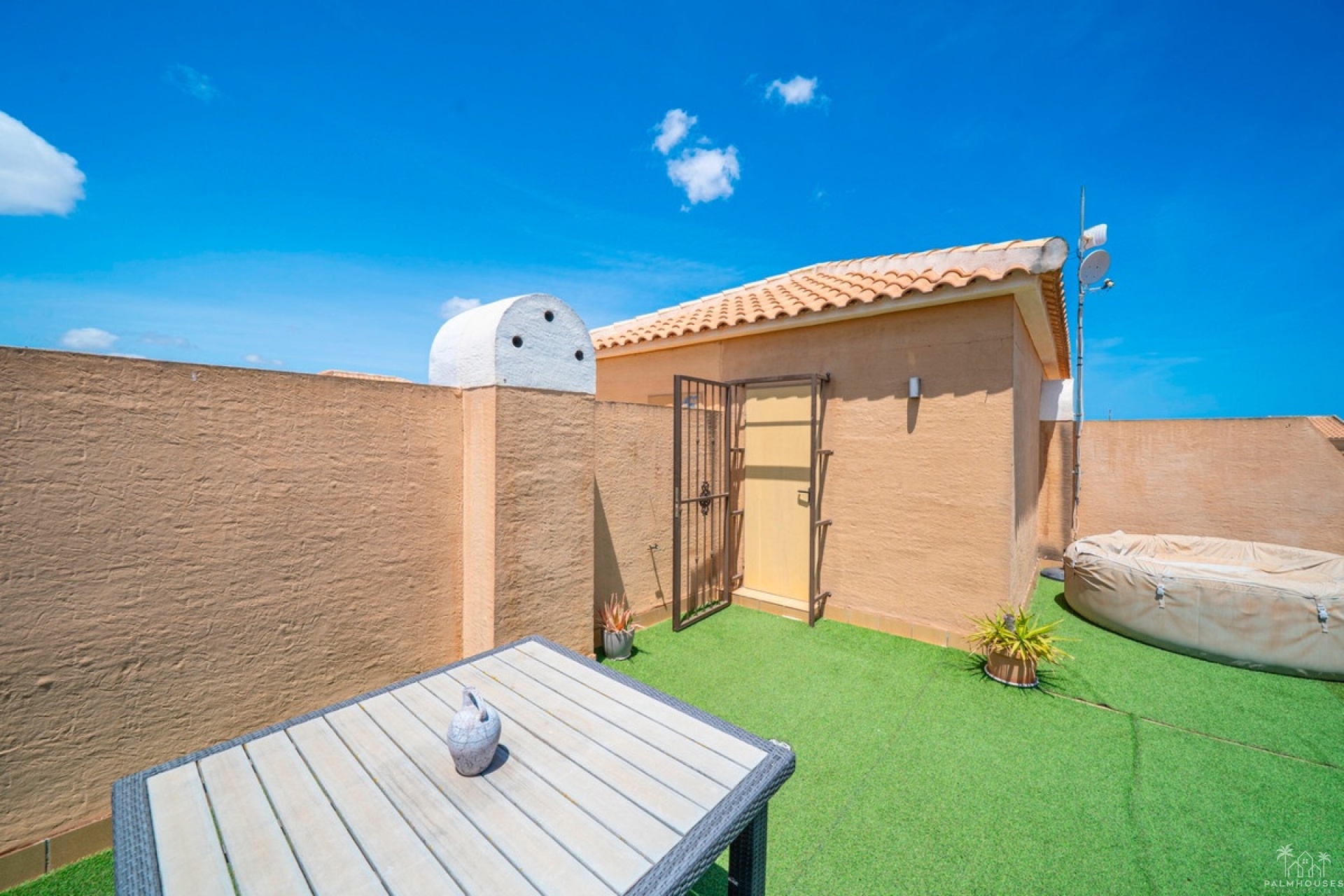 Venta - Villa - Rojales - Ciudad Quesada