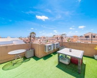 Venta - Villa - Rojales - Ciudad Quesada