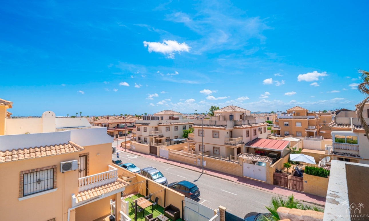 Venta - Villa - Rojales - Ciudad Quesada