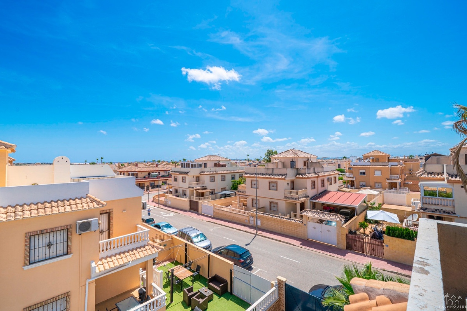 Venta - Villa - Rojales - Ciudad Quesada