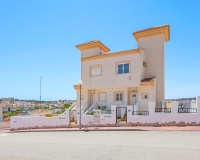 Venta - Villa - Rojales - Ciudad Quesada