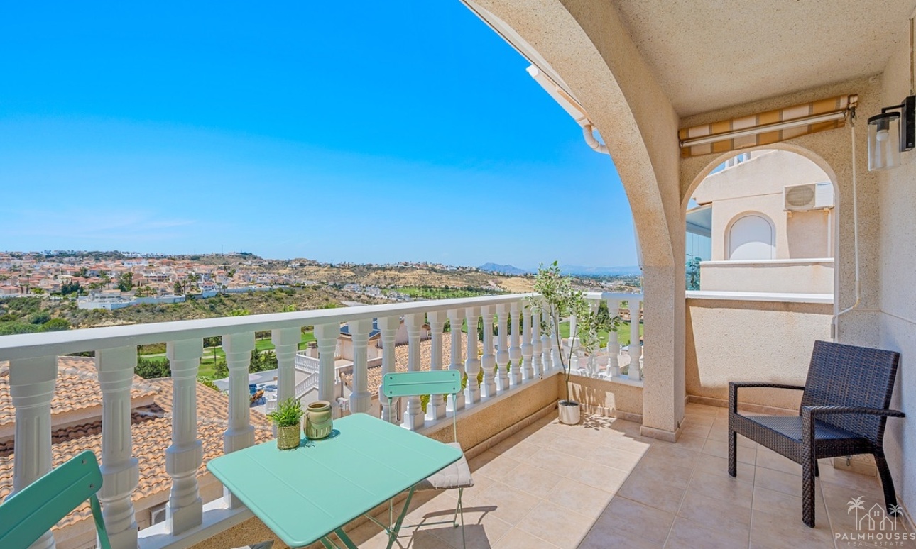 Venta - Villa - Rojales - Ciudad Quesada