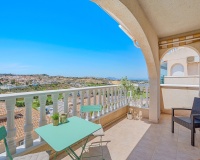 Venta - Villa - Rojales - Ciudad Quesada