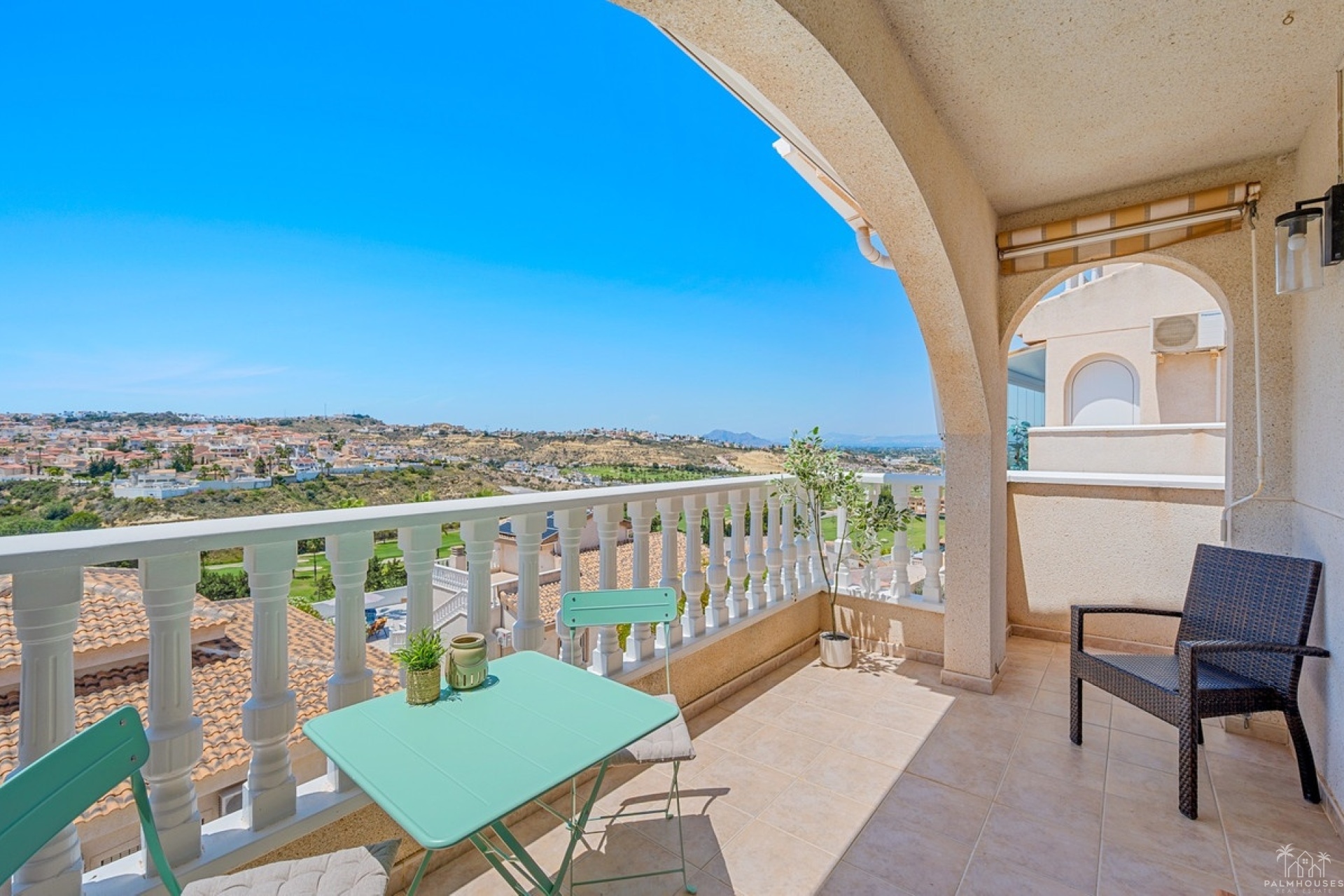Venta - Villa - Rojales - Ciudad Quesada