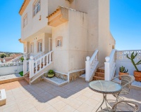 Venta - Villa - Rojales - Ciudad Quesada