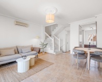 Venta - Villa - Rojales - Ciudad Quesada