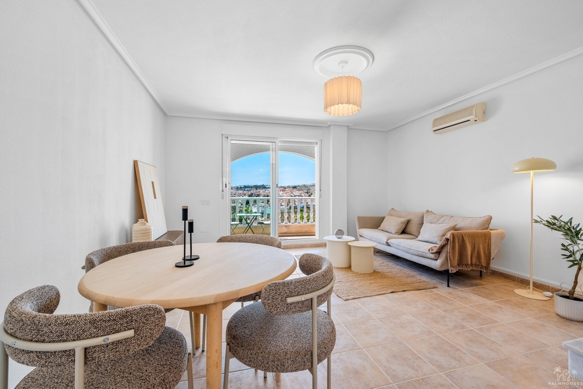 Venta - Villa - Rojales - Ciudad Quesada