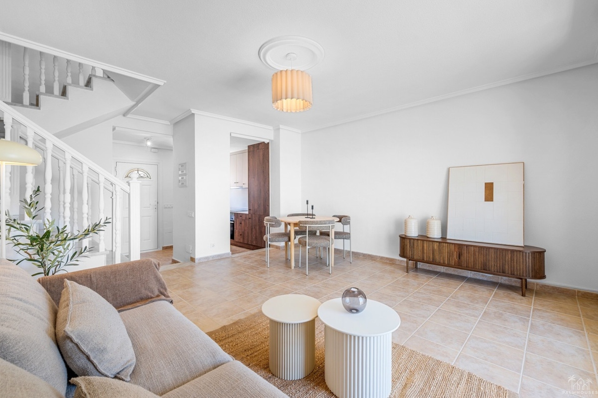 Venta - Villa - Rojales - Ciudad Quesada