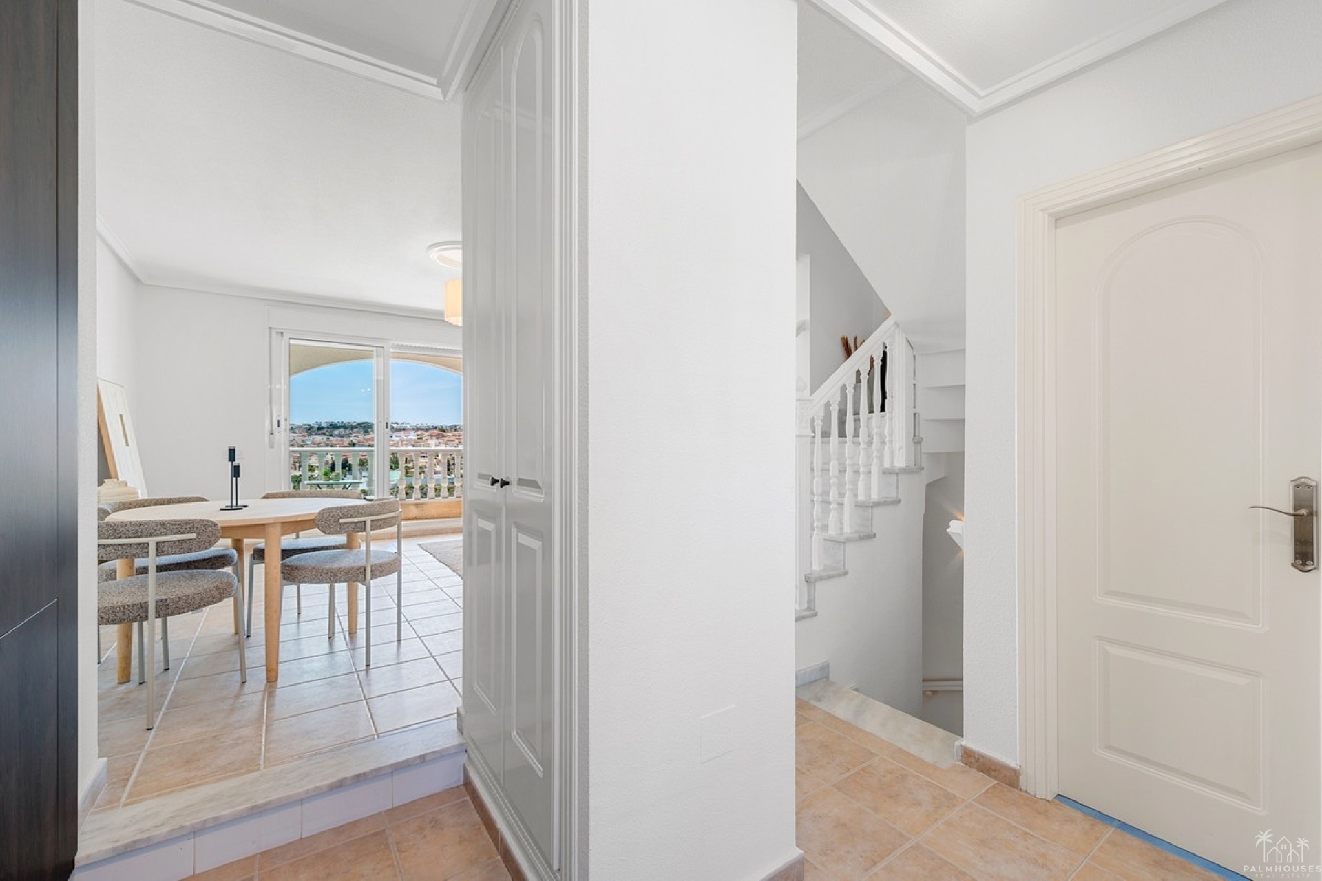 Venta - Villa - Rojales - Ciudad Quesada