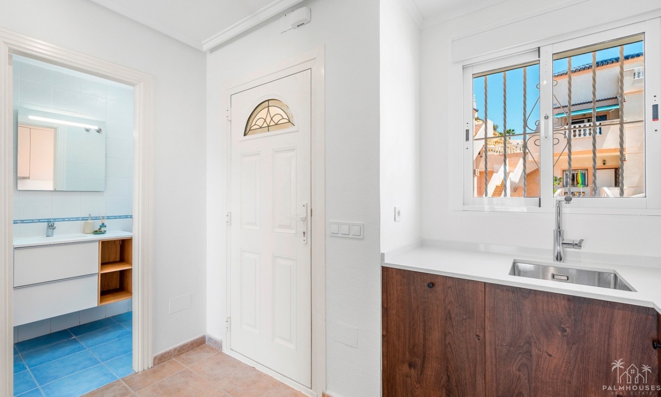 Venta - Villa - Rojales - Ciudad Quesada